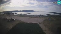 Pakoštane - Camp Vransko - Vransko jezero