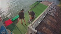 Wake park