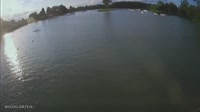 Wake Family Brwinów