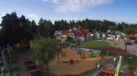Lindau - Campingpark Gitzenweiler Hof GmbH