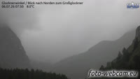 Glocknerwinkel - Grosglokneris