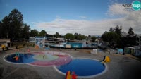 Celje - Basen dla dzieci