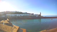 Porthleven - Uostas