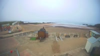 Bude - Crooklets Beach