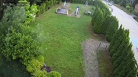 Miniaturka