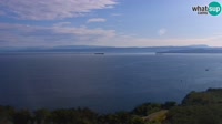 Izola - Panorama