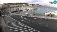 Senis - Promenadas