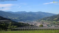 Natz-Schabs - Raas - Brixen, Eisacktal