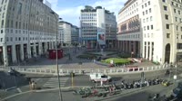 Miniaturansicht