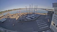 Ploudalmézeau - Portsall