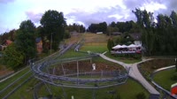 Kolorowa Ski Resort