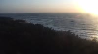 Plaża