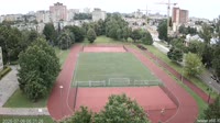 Miniaturka