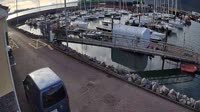 Fenit - Marina