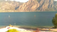 Malcesine - Lake Garda
