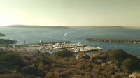 Goco sala - Mġarr - Uostas