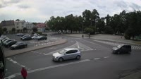 Miniaturka