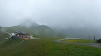 Hollersbach im Pinzgau - Hartkaser