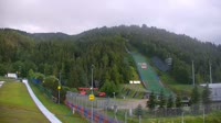 Wielka Krokiew