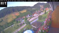 Bad Rippoldsau-Schapbach