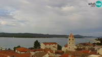 Sveti Filip i Jakov - Panorama