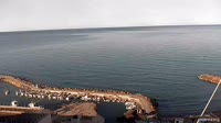 Miniatiūra