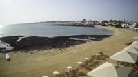 Fuerteventura - Corralejo
