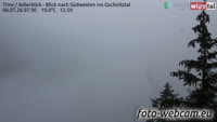 Trins - Gschnitztal