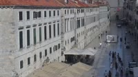 Dubrovnikas - Stradun