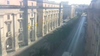 Floriana - Saint Anne Street, War Memorial