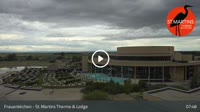 Frauenkirchen - St. Martins Therme & Lodge
