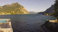 Lecco - Lake Como