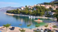 Baška Voda - Podluka