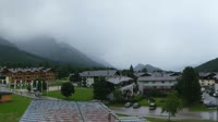 Ramsau am Dachstein - Panorama