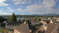 Velden am Wörther See - Hotel Post Wrann