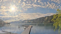 Annenheim - Ossiacher See