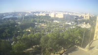 Floriana - Panorama