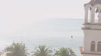 Paralia Katerinis