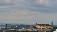 Vista panorámica