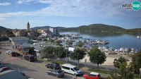 Pirovac - Marina
