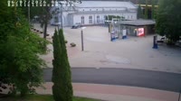 Jūrmala - Dzintari