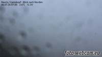 Rauris - Steinernes Meer