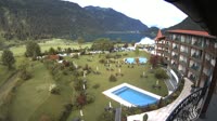Haller am Haldensee - Hotel Laterndl Hof ****s