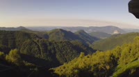Aurano - Madžorė