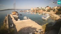 Hvar - Zavala