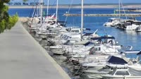 Crikvenica - Luka Podvorska