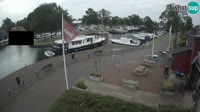 Joure - Passantenhaven