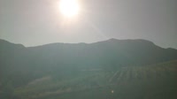 Cantalupo Ligure - Panorama