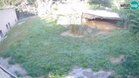 Lublana - ZOO