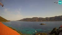 Korčula - Tri Žala